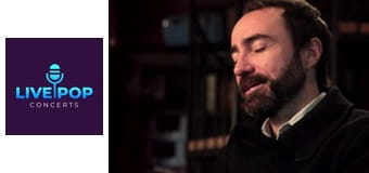 360 SESSIONSThe Shins - In USA