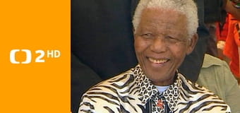 Ikony 20. století E2 - Hvězdy vzlétají k nebesům