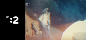 Klenoty pohraničia E6 - Priemyselné dedičstvo