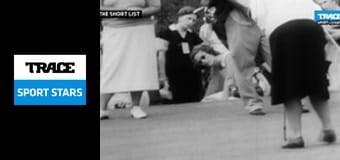 The Short List E9 - Top 10 Players Turned Coach