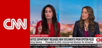 Early Start with Rahel Solomon