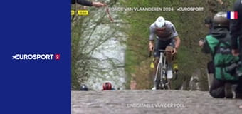 Skoky na lyžích: SP mužů: Wisla