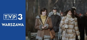 Tacy byliśmy E2 - Na zakupach