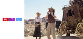 80 nap alatt a Föld körül