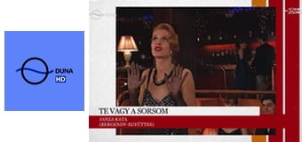 Hogy volt?! - Janza Kata