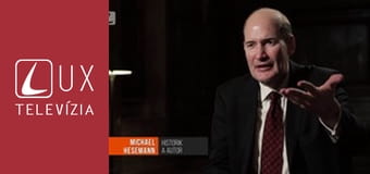 Príbeh Márie z Nazareta