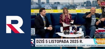 Przyjaciele Republiki