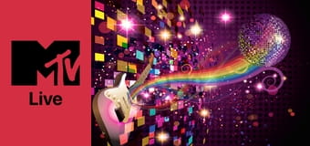 I Want My MTV S3E301 - Tate McRae