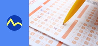 Euromilióny, Euromilióny Joker, Všetko alebo ni, KENO 10, Keno Joker