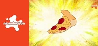 Csillag Patrik műsora S3E1 - Fincsi vödör / Csillag Patrik későesti műsora Csillag Patrik műsora S3E1 - Fincsi vödör / Csillag Patrik későesti műsora