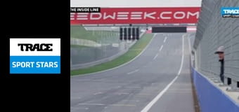 Only Live Once E4 - FMX Freestyle