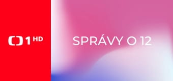 Správy o 12