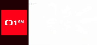 Malá farma - Biofarma startuje