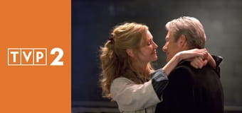 Mój przyjaciel Hachiko