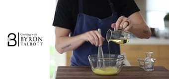 Рачешки кюфтета