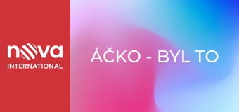 Áčko - Byl to šok, jsem lesbička