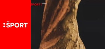 Mestá MS 2026 vo futbale E3