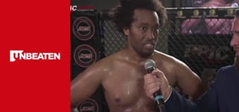 Mixed Martial Arts Mixed Martial Arts