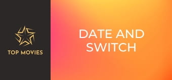 Date and Switch
