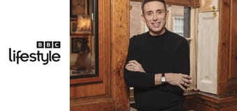 10 sposobów na 10 lat mniej S1E1