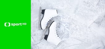 Krasobruslení: ISU Grand Prix: Changqing Krasobruslení: ISU Grand Prix: Changqing