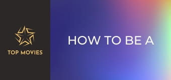 Milovník po přechodu