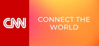 Connect the World