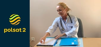 Trudne sprawy S26E29 - Dom z niespodzianką