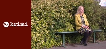 Zmiznutí a zabití S1E1 - Helen McCourt