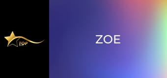 Zoe