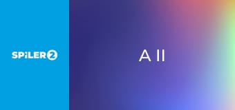 A II. világháború elveszett aranya S1E1 - Halál a hegyen