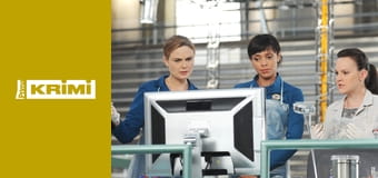 Sběratelé kostí S10E7 - Makléř na kolotoči