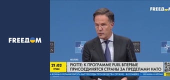 Наш час. Прямий ефір.