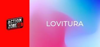 Lovitura
