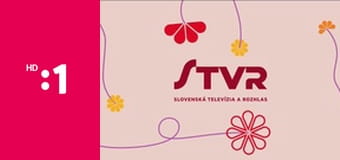 Destinácie E113 - Mozambik – spisovateľ Mia Couto a savana s výhľadom na more