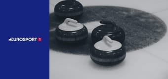 Curling: Campionatele Europene Lohja masculin - Masculin | Finala | Lohja