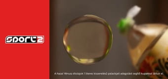 Labdarúgás - FC Bruges - Arsenal