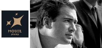 The Directors - John Frankenheimer