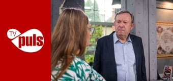 Lombard. Życie pod zastaw S8E374