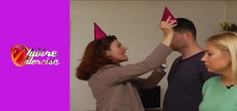 Iubire interzisa Sezon 14 Episod 2