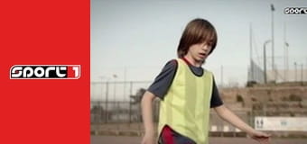 Fotbal, Made in Italy, Hakan Çalhanoğlu