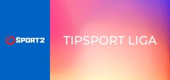 Tipsport Liga