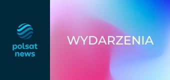 Wydarzenia