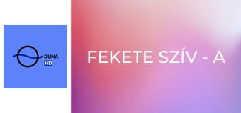 Fekete szív - A Sansalan család titka E18