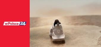 Budzimy się wPolsce24