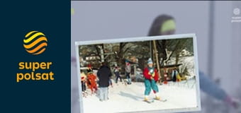 SuperLudzie S4E4 - Dominika, Artur