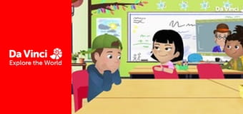 Addison - The Musical Mystery