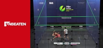 3x3 Basketball : World Tour