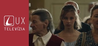 Svet podľa Jána Pavla II.