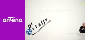 77 TV S3E11 - Przypadki, jak się wzbogacić i zbiednieć